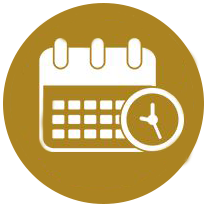 Calendar Calendar
